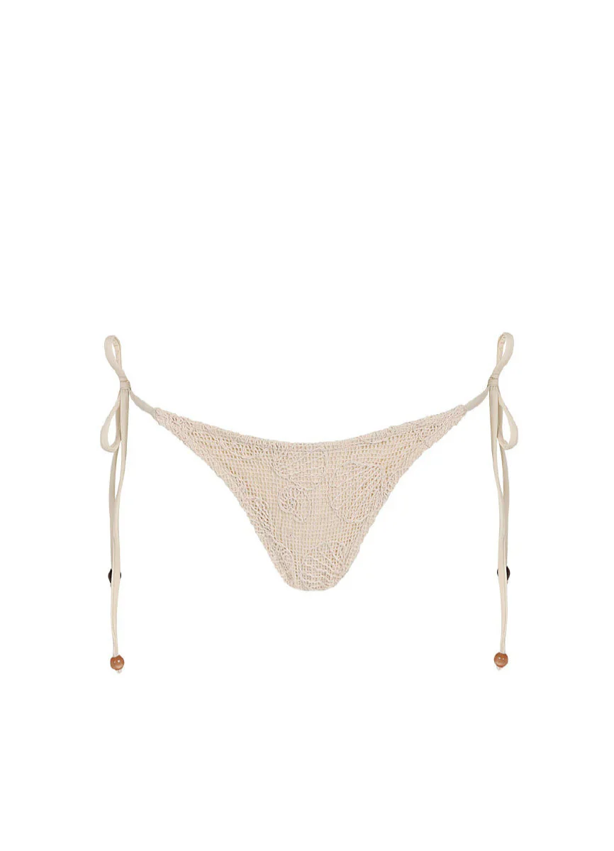 Bottom Shell Tides Candy - Image 5