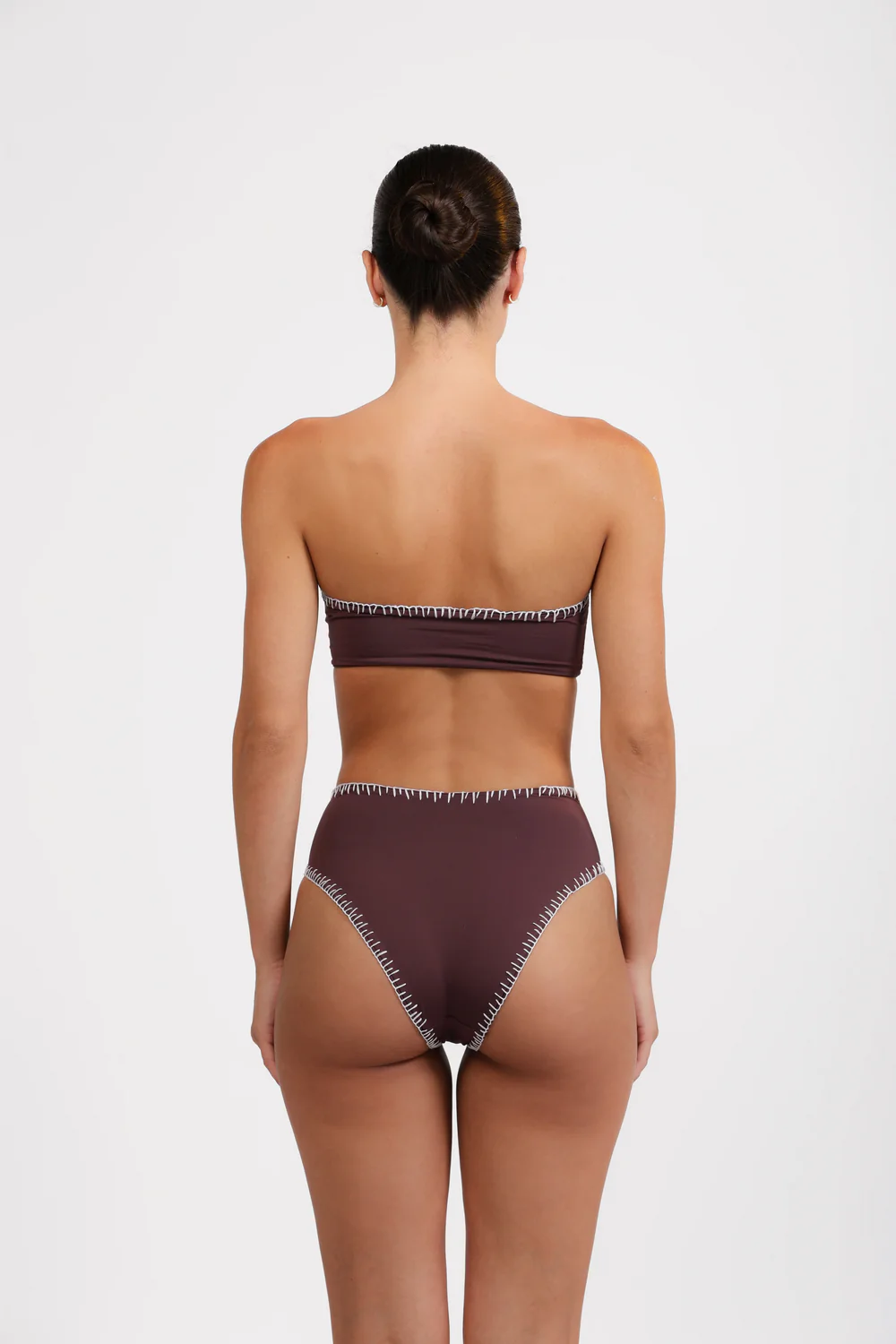 Bottom Sienna - Image 2