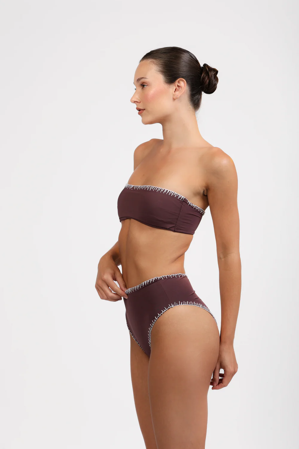 Bottom Sienna - Image 3