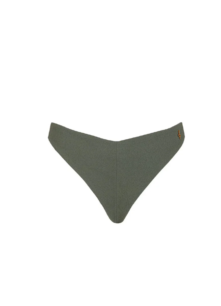 Bottom Solid Stone Town Charlotte - Image 6