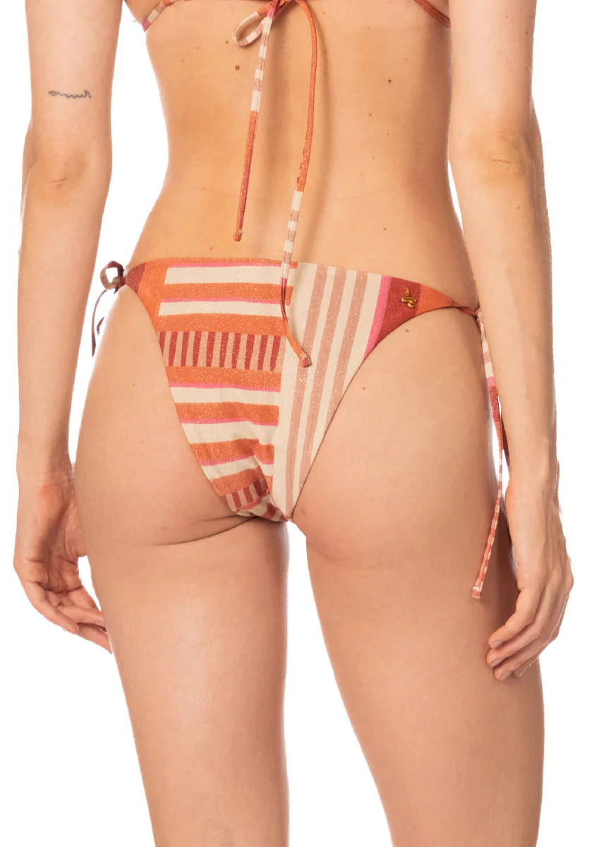 Bottom Sunset Baazar Candy - Image 3