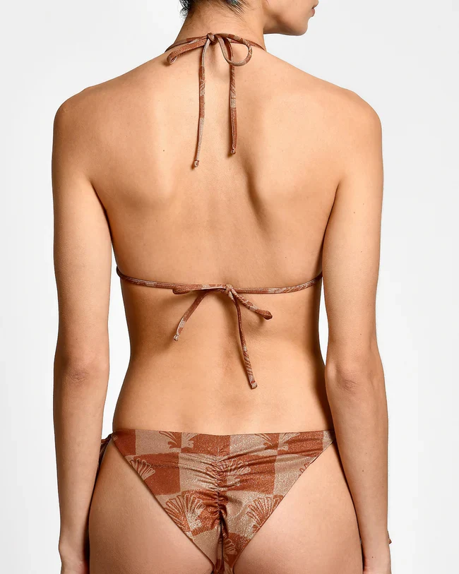 Bottom Tina Lurex - Image 2