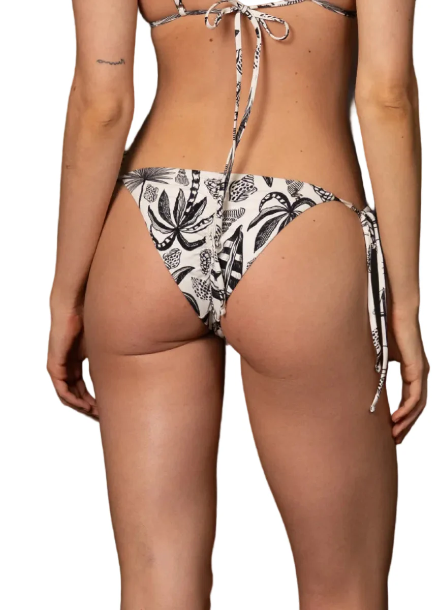 Botton Bora Bora Muse Midnight - Image 3