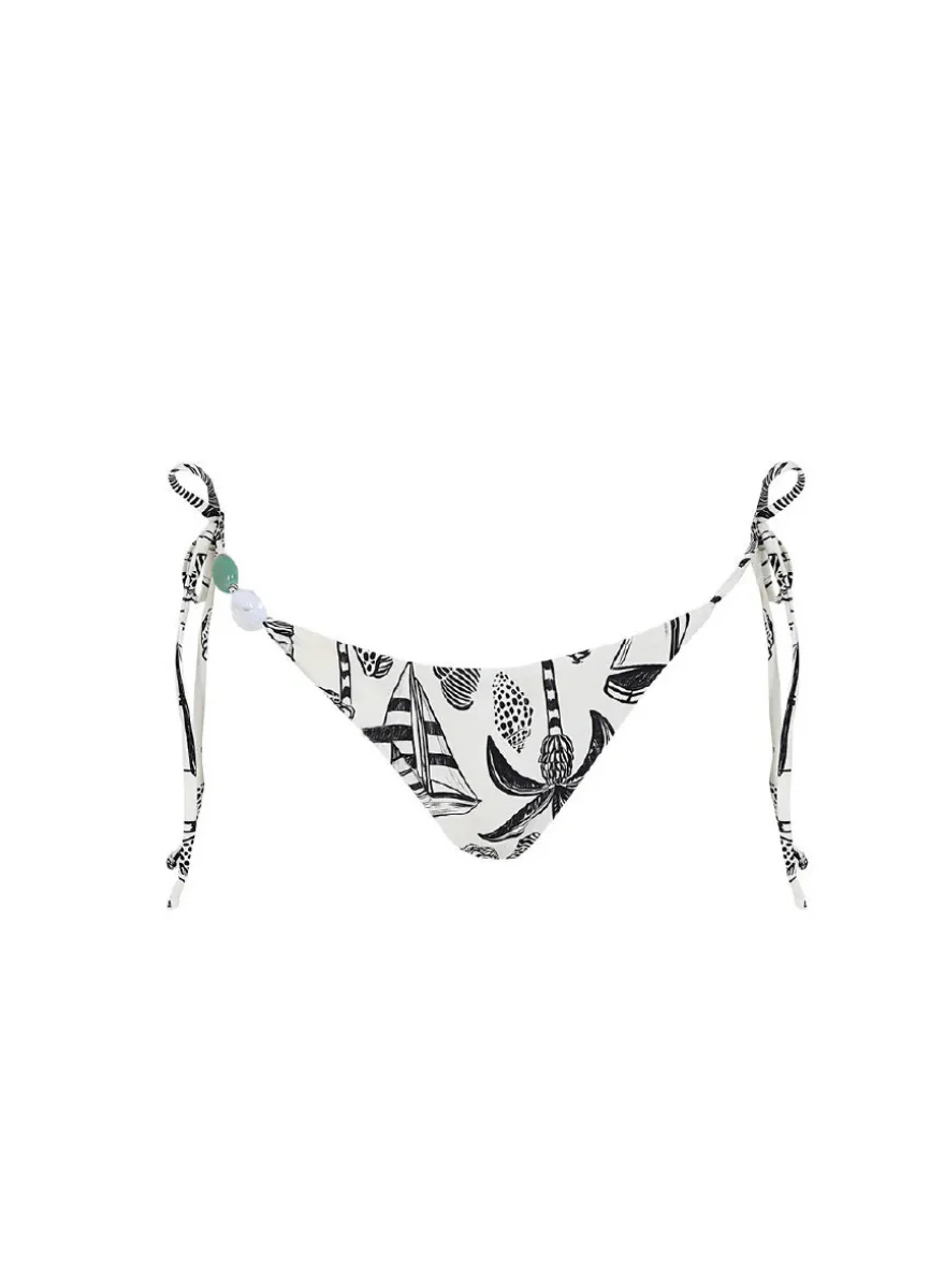 Botton Bora Bora Muse Midnight - Image 4