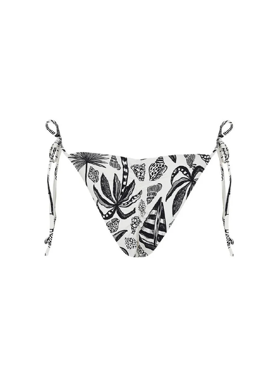 Botton Bora Bora Muse Midnight - Image 5