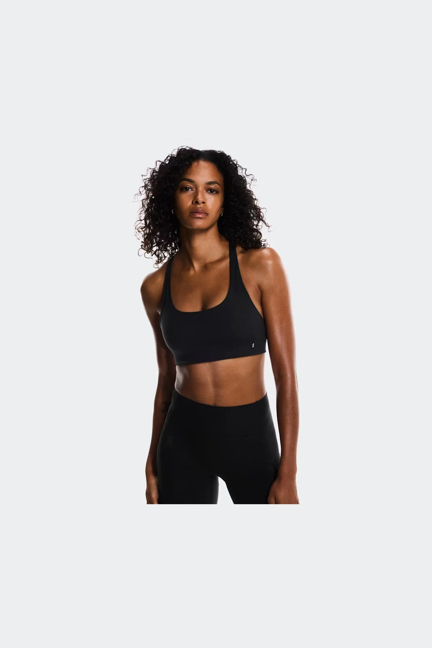 Top Bra Studio