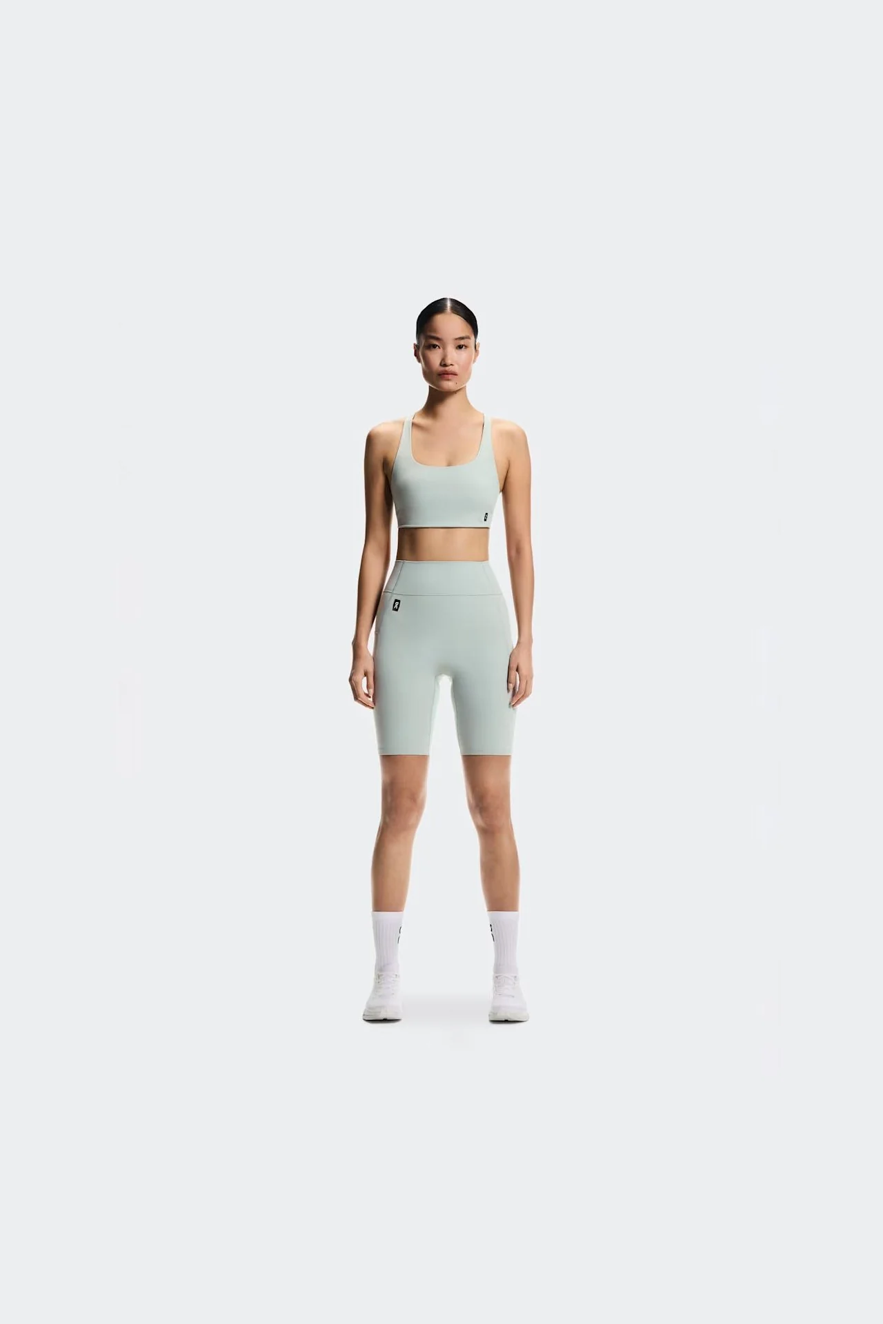 Top Bra Studio - Image 2