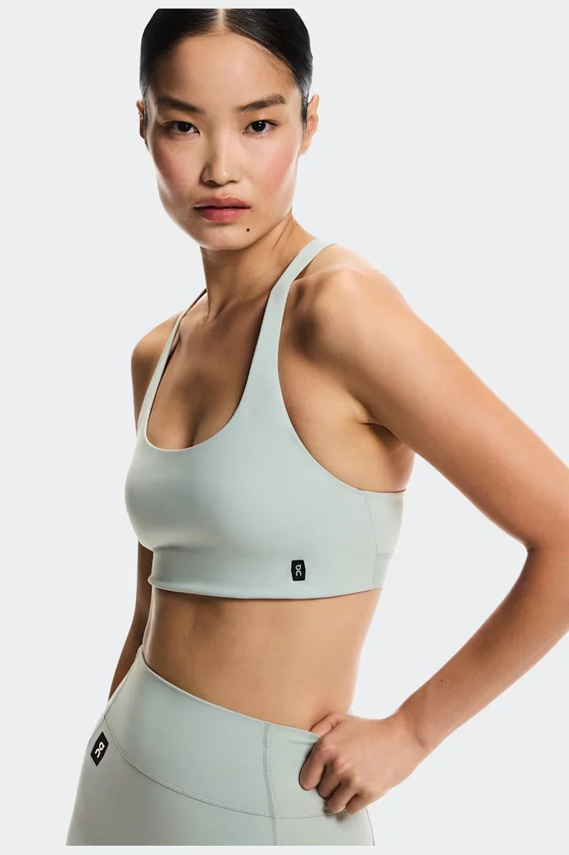 Top Bra Studio - Image 5