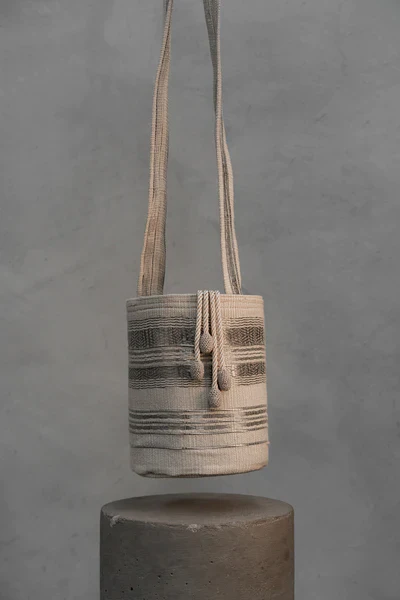 Bucket Bag Apalca - Image 3