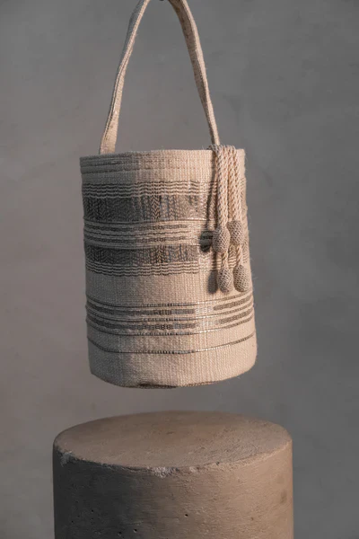 Bucket Bag Apalca - Image 4