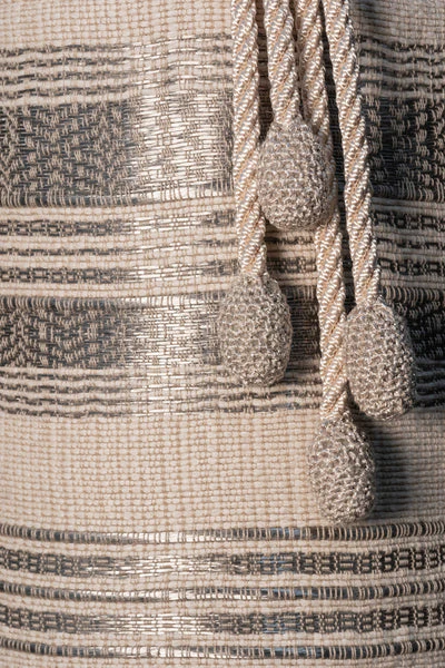 Bucket Bag Apalca - Image 5