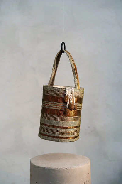 Bucket Bag Cobre - Image 2
