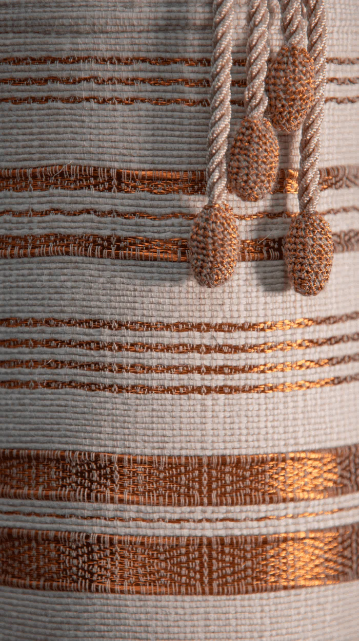 Bucket Bag Cobre - Image 2