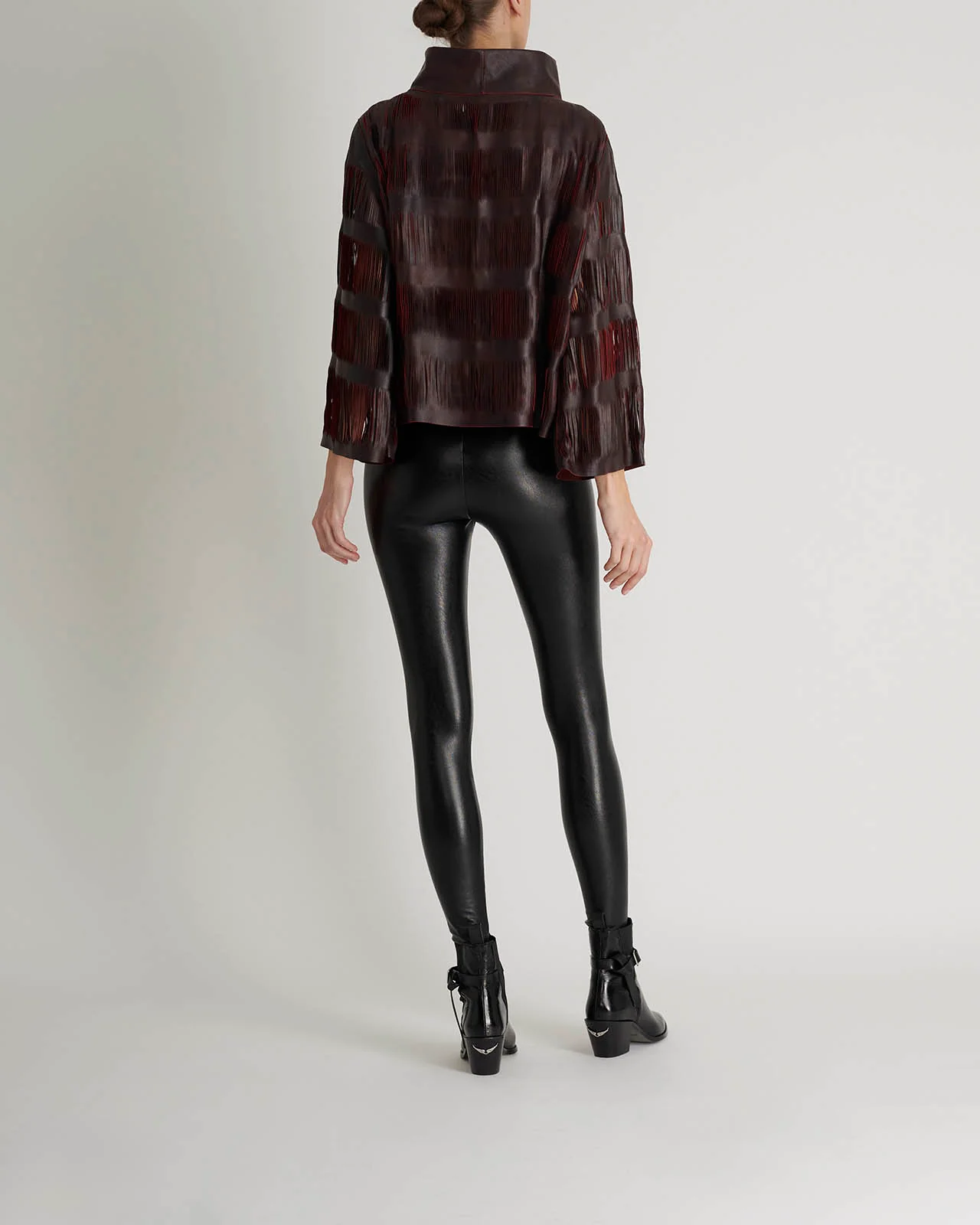 Sweater Cocuy - Image 2
