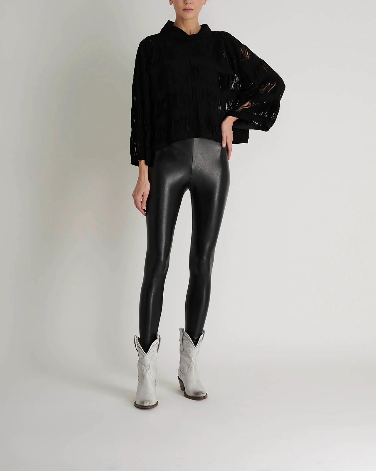 Sweater Cocuy
