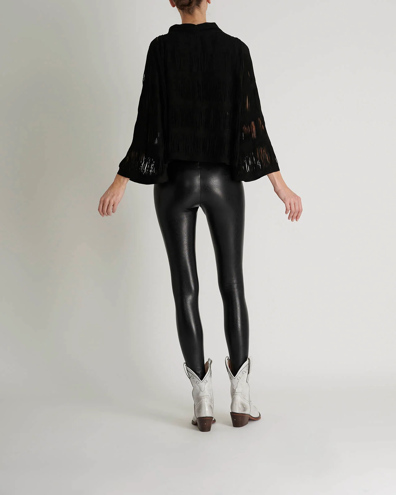Sweater Cocuy - Image 2