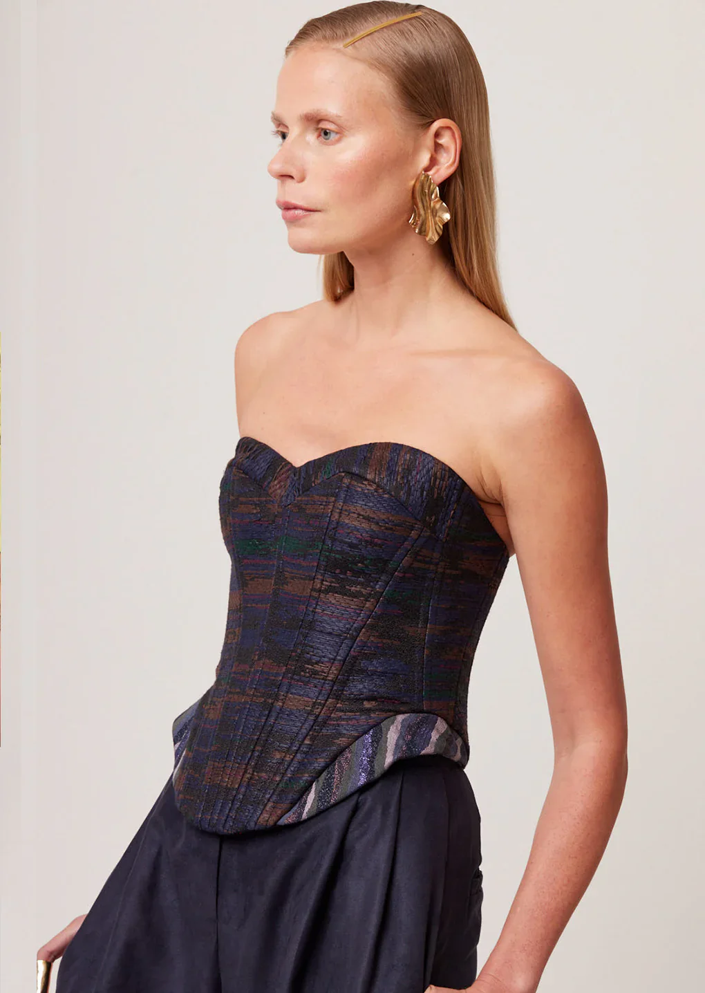 Bustier Eterno - Image 2