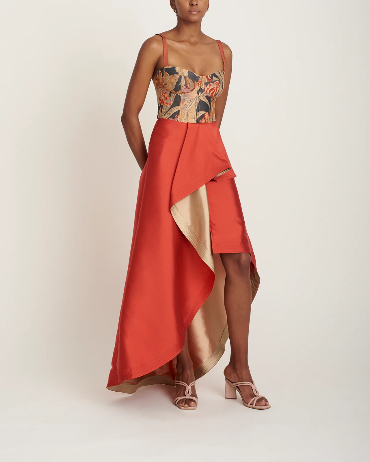 Corset Kia - Image 5