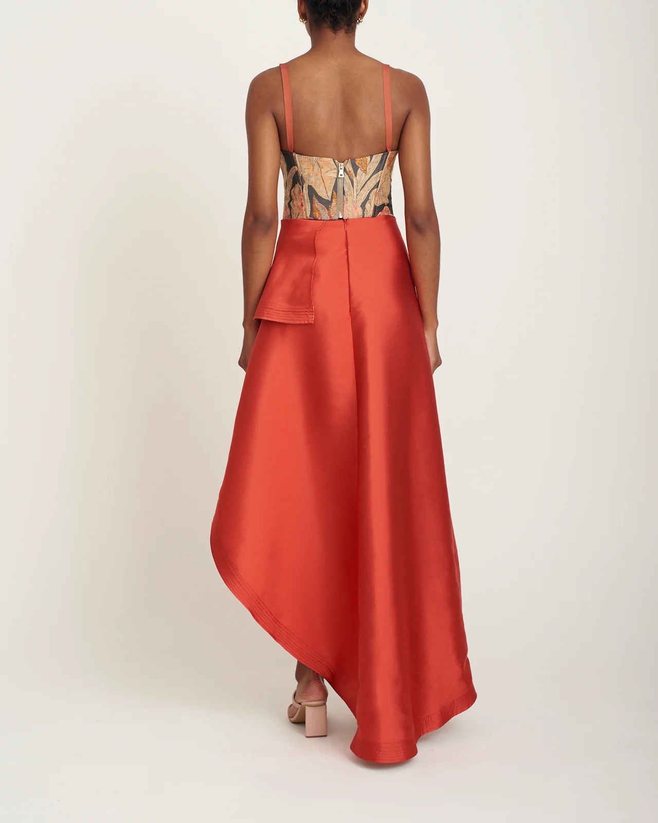 Corset Kia - Image 6