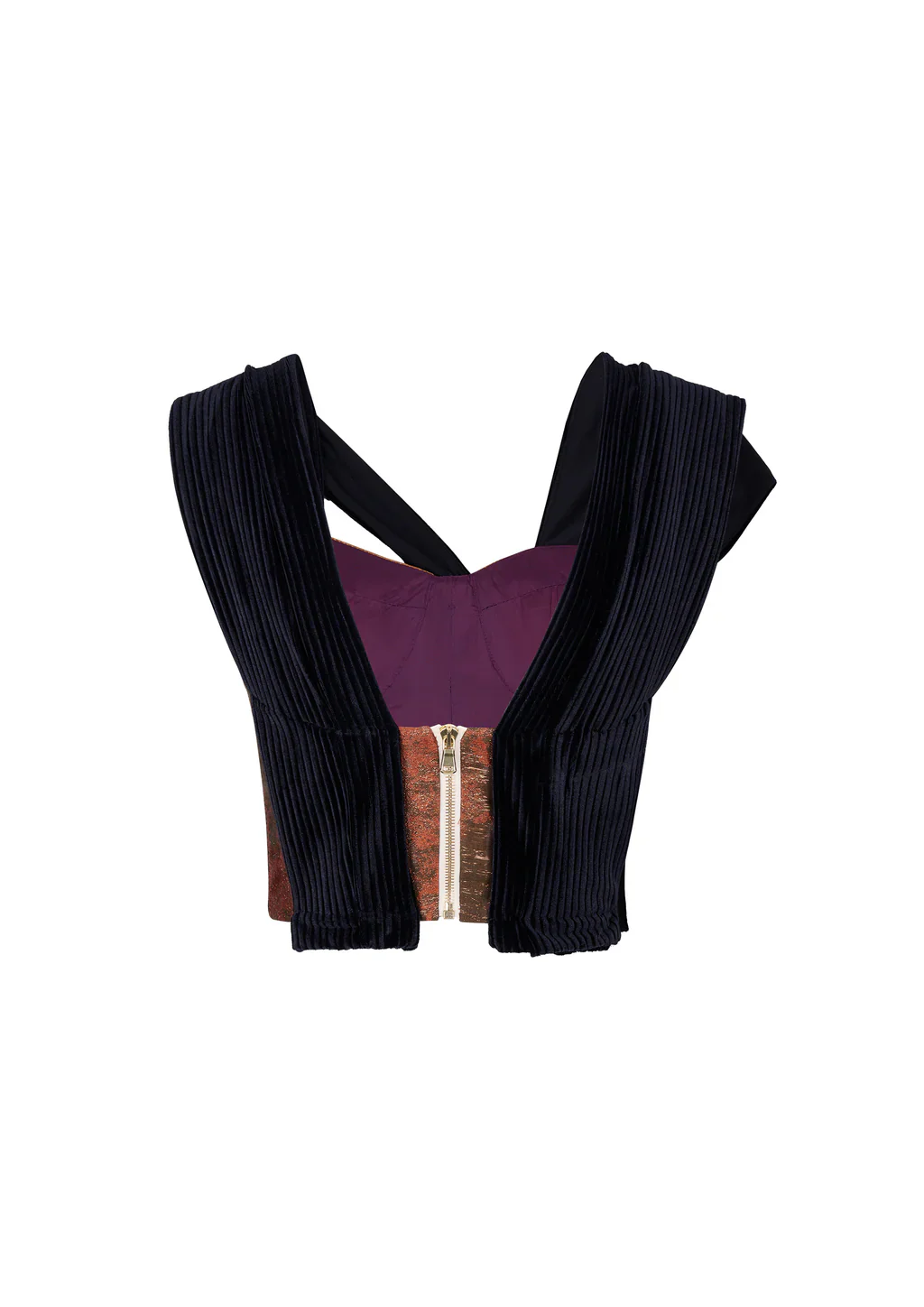 Corset Lia - Image 2