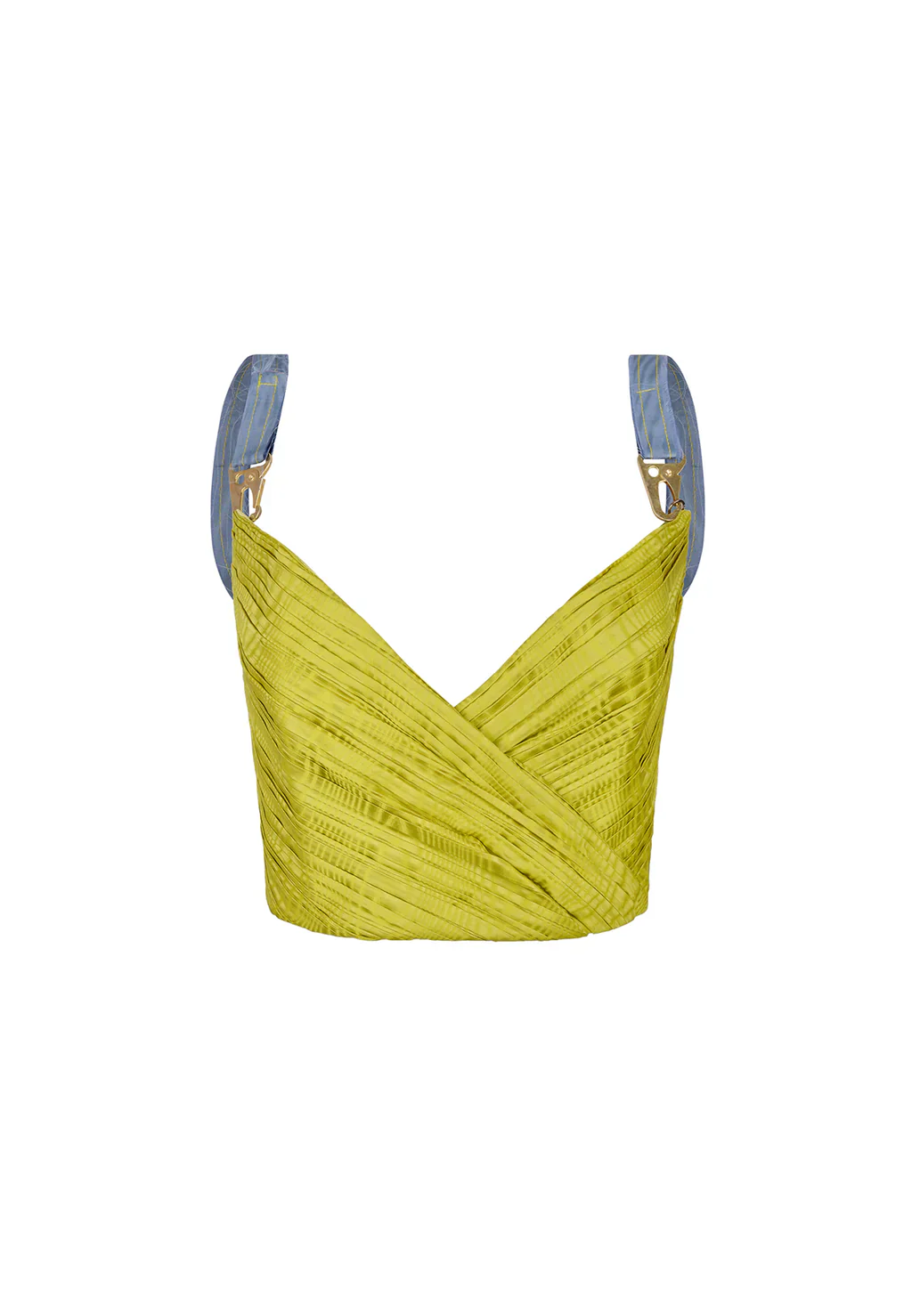 Corset Luac - Image 5