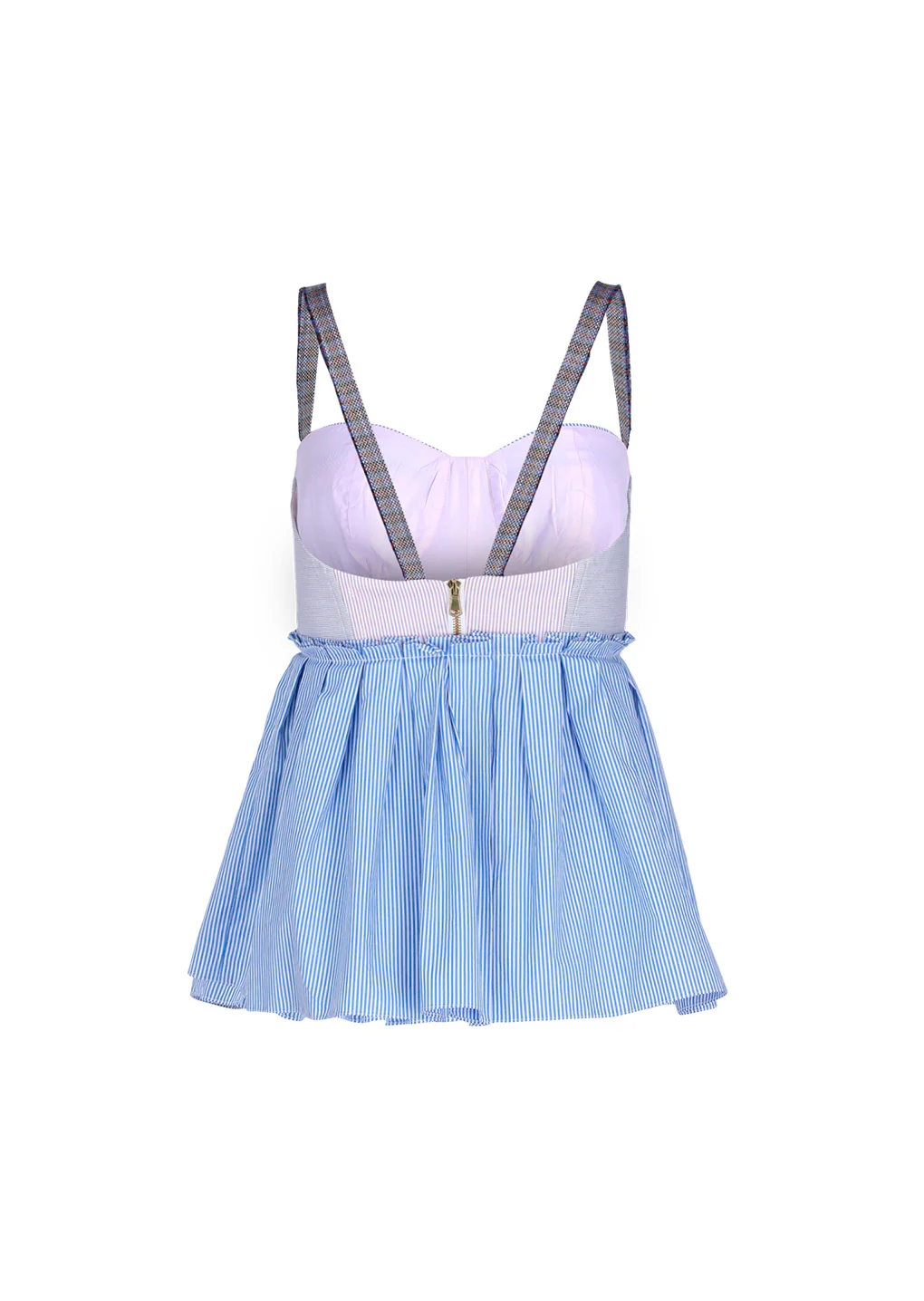 Blusa Masam - Image 2