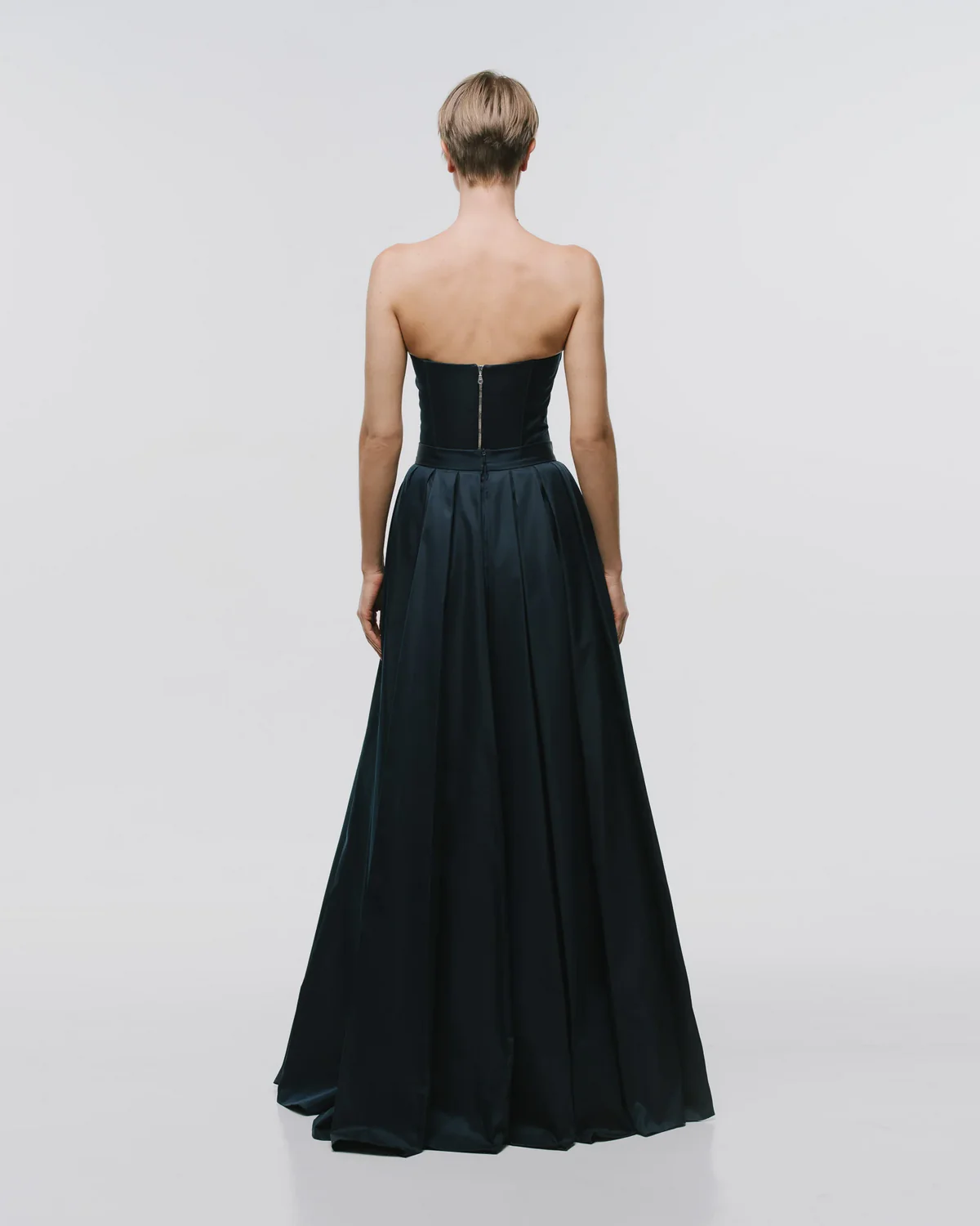Bustier Rastro - Image 2
