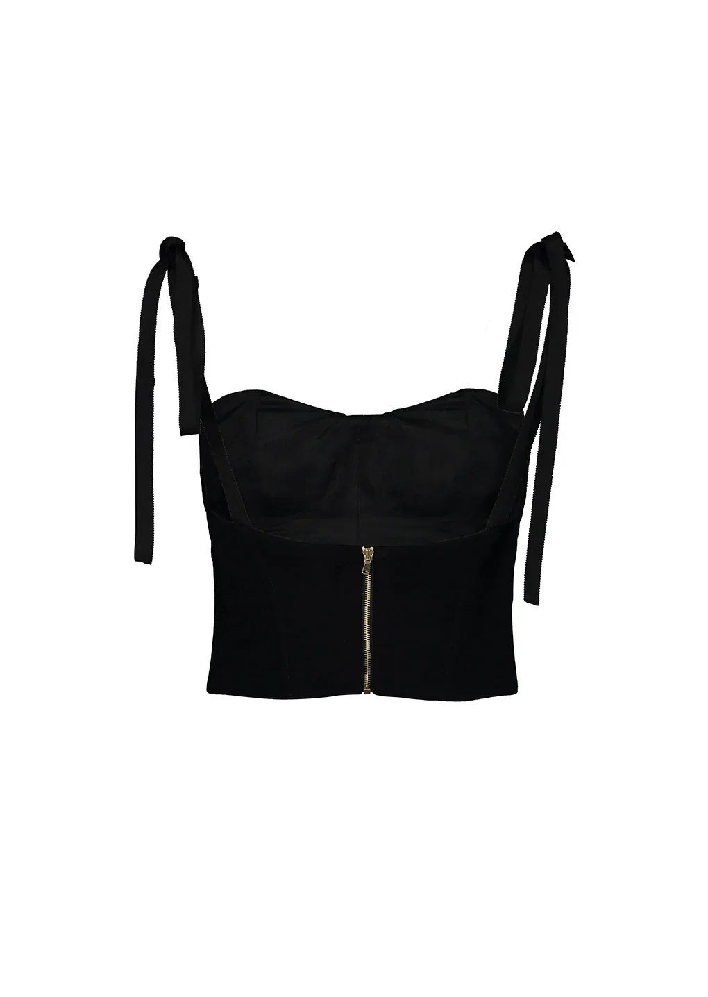 Corset Smoking - Image 5