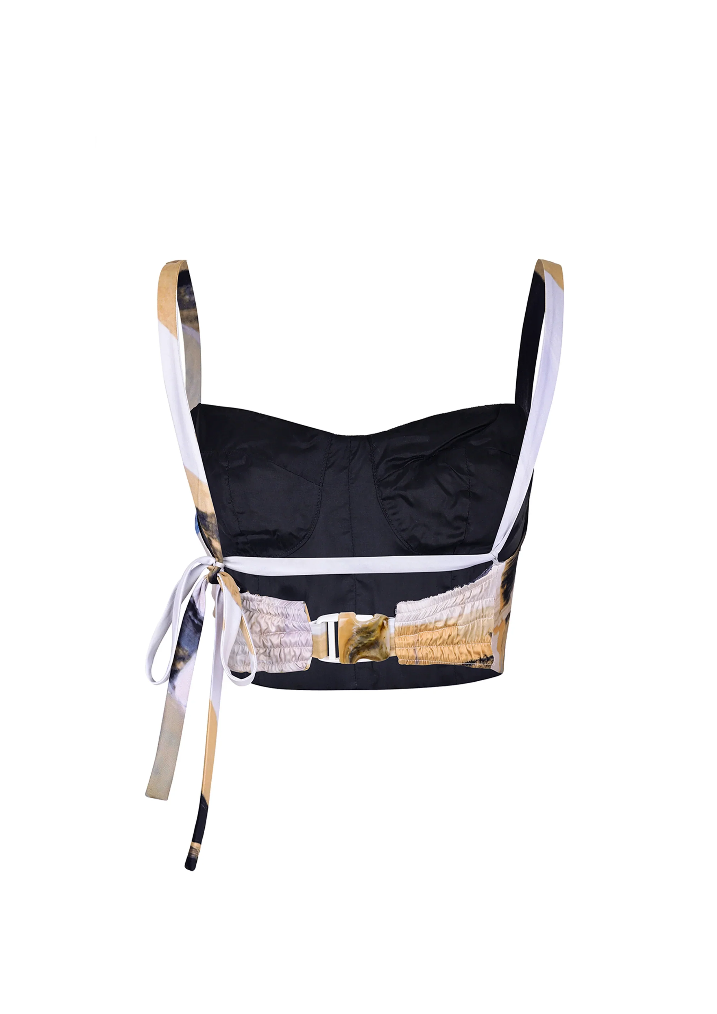Corset Stroke - Image 4