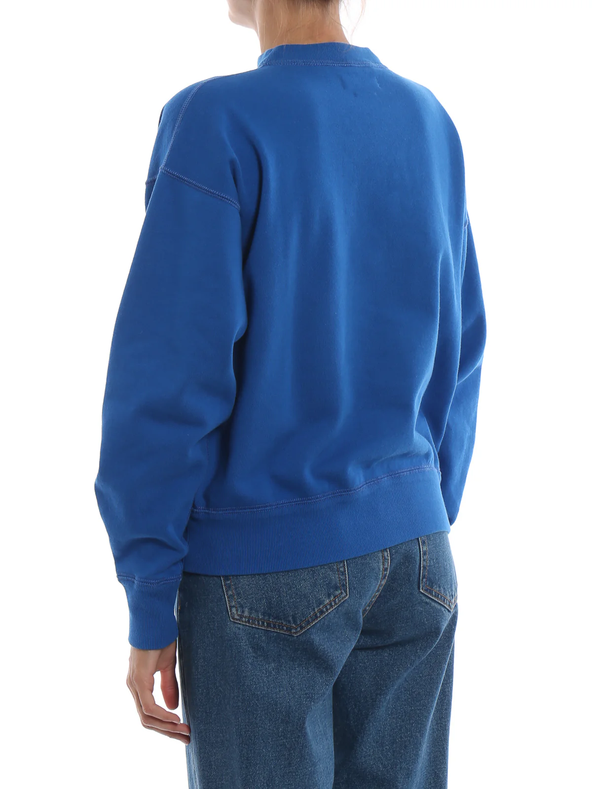Jersey Ailys - Image 3