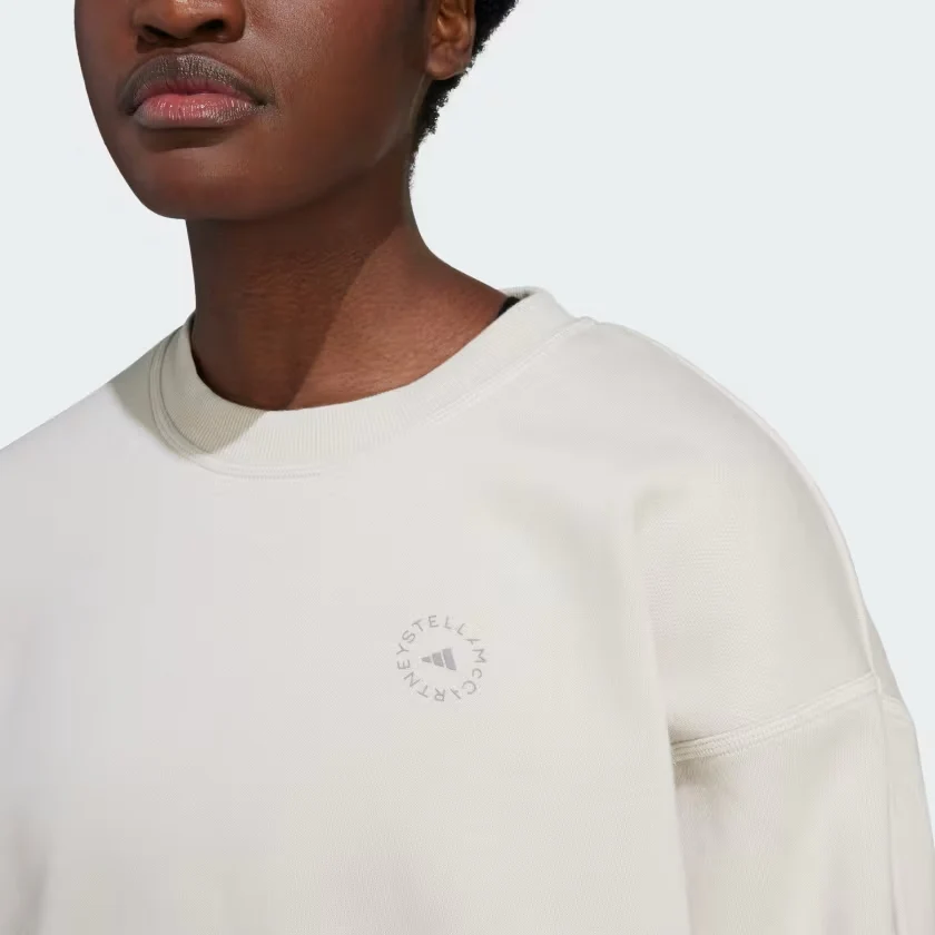 Hoodie Asmc - Image 3