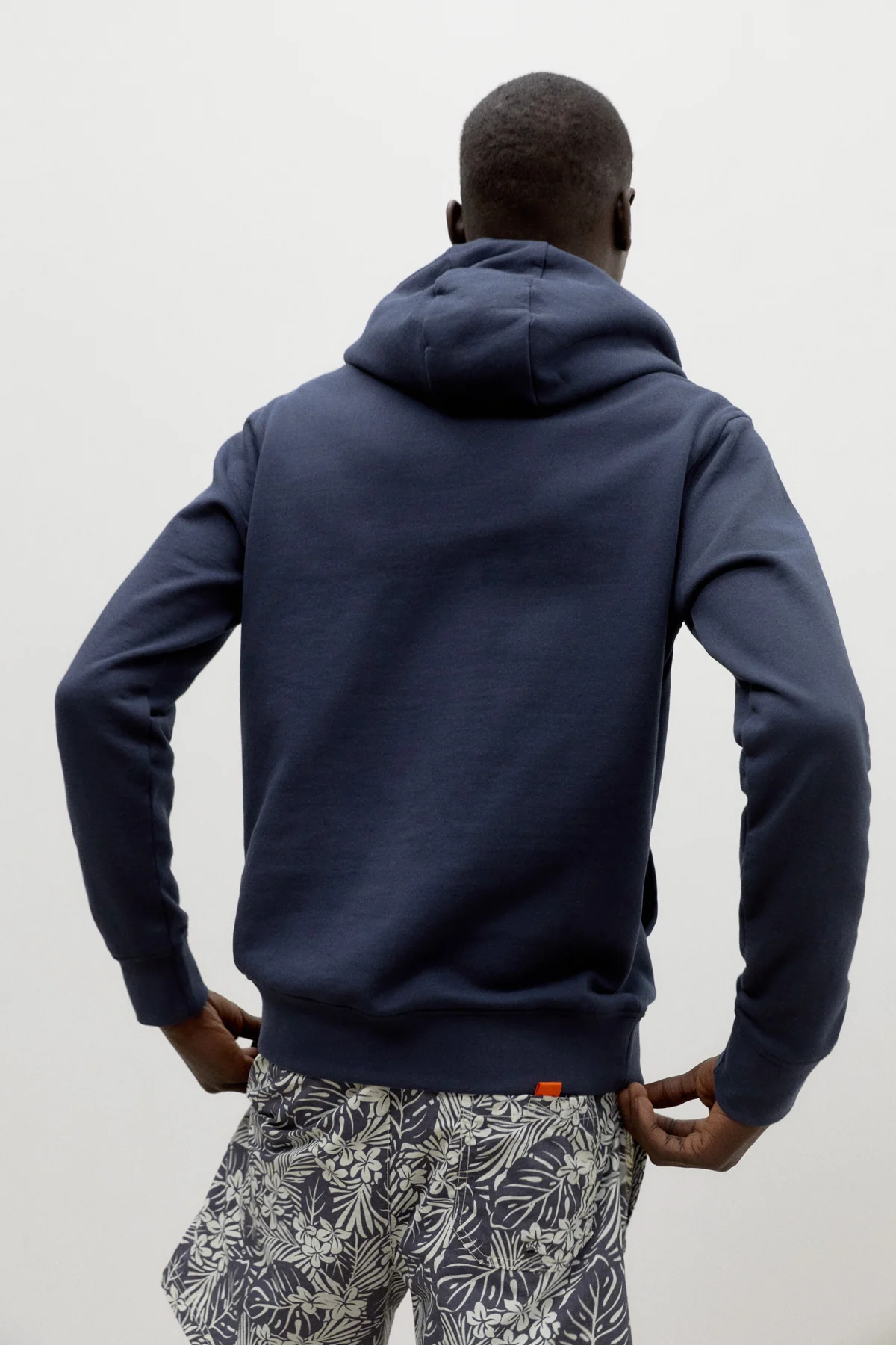 Hoodie Barcaalf - Image 4
