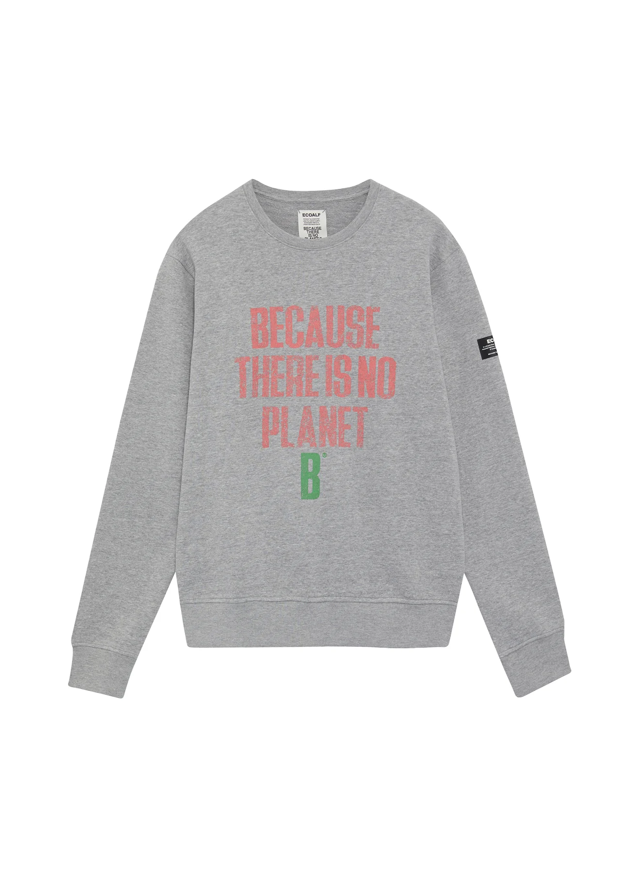 Sweater Barderaalf - Image 4