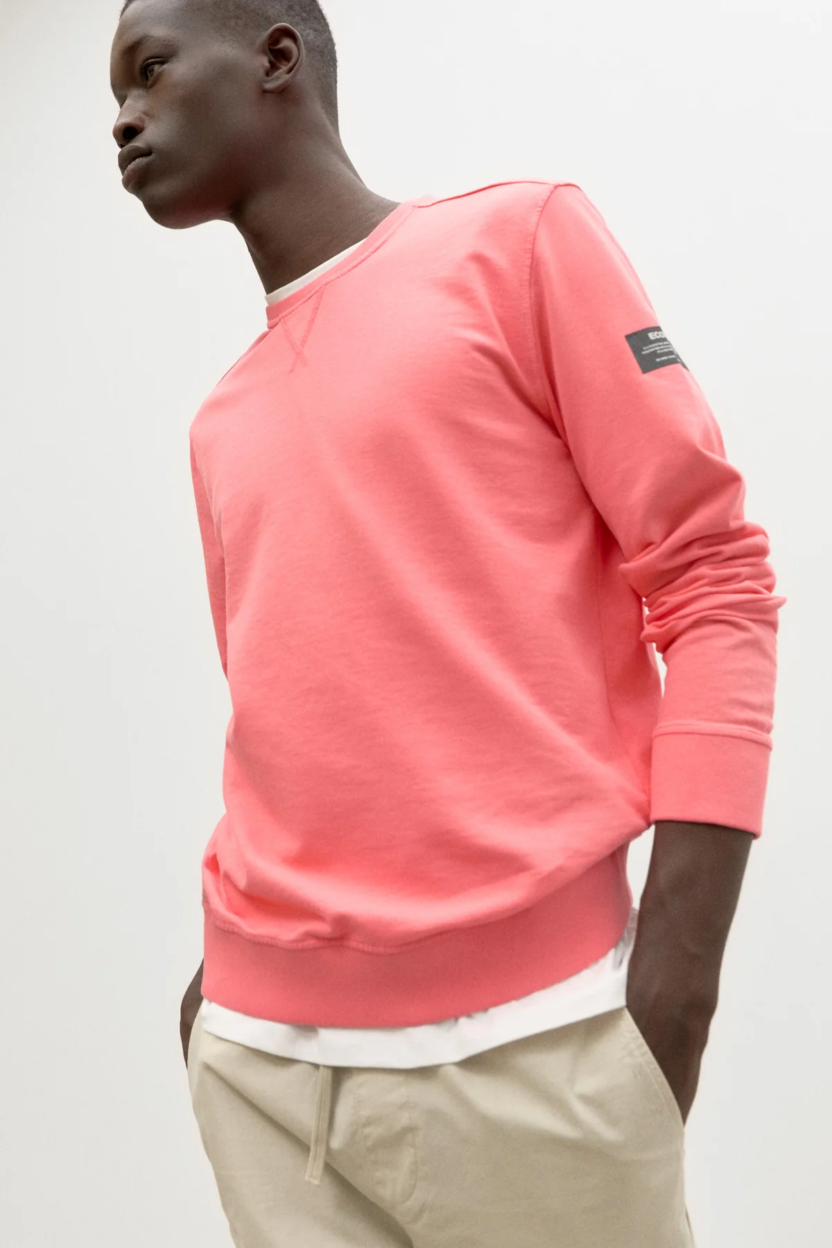 Sweater Berjaalf - Image 3