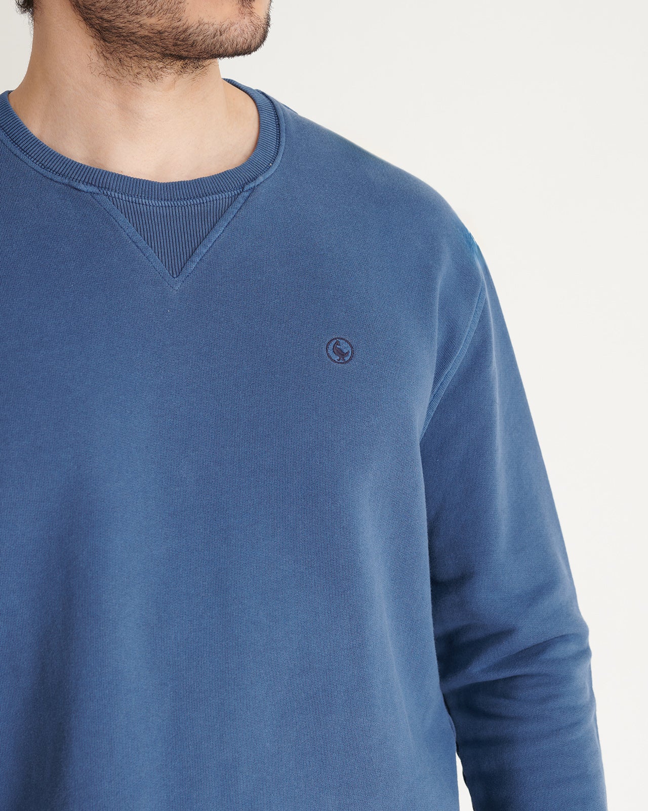 Jersey Cuello Caja - Image 4