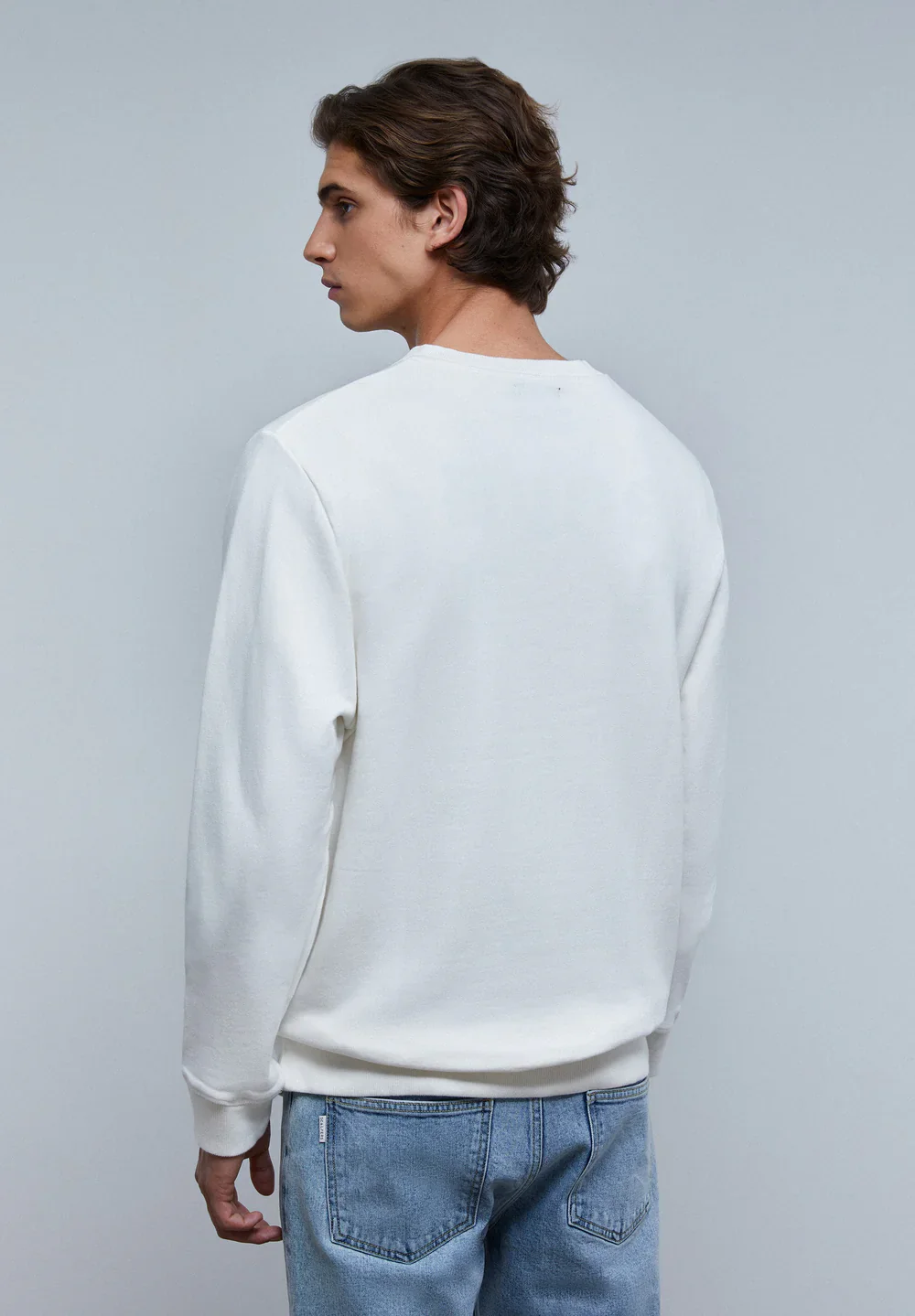 Jersey Delivery - Image 4