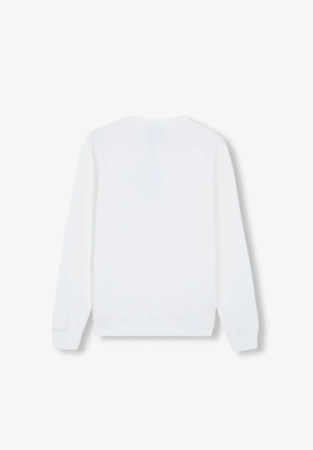 Jersey Delivery - Image 5