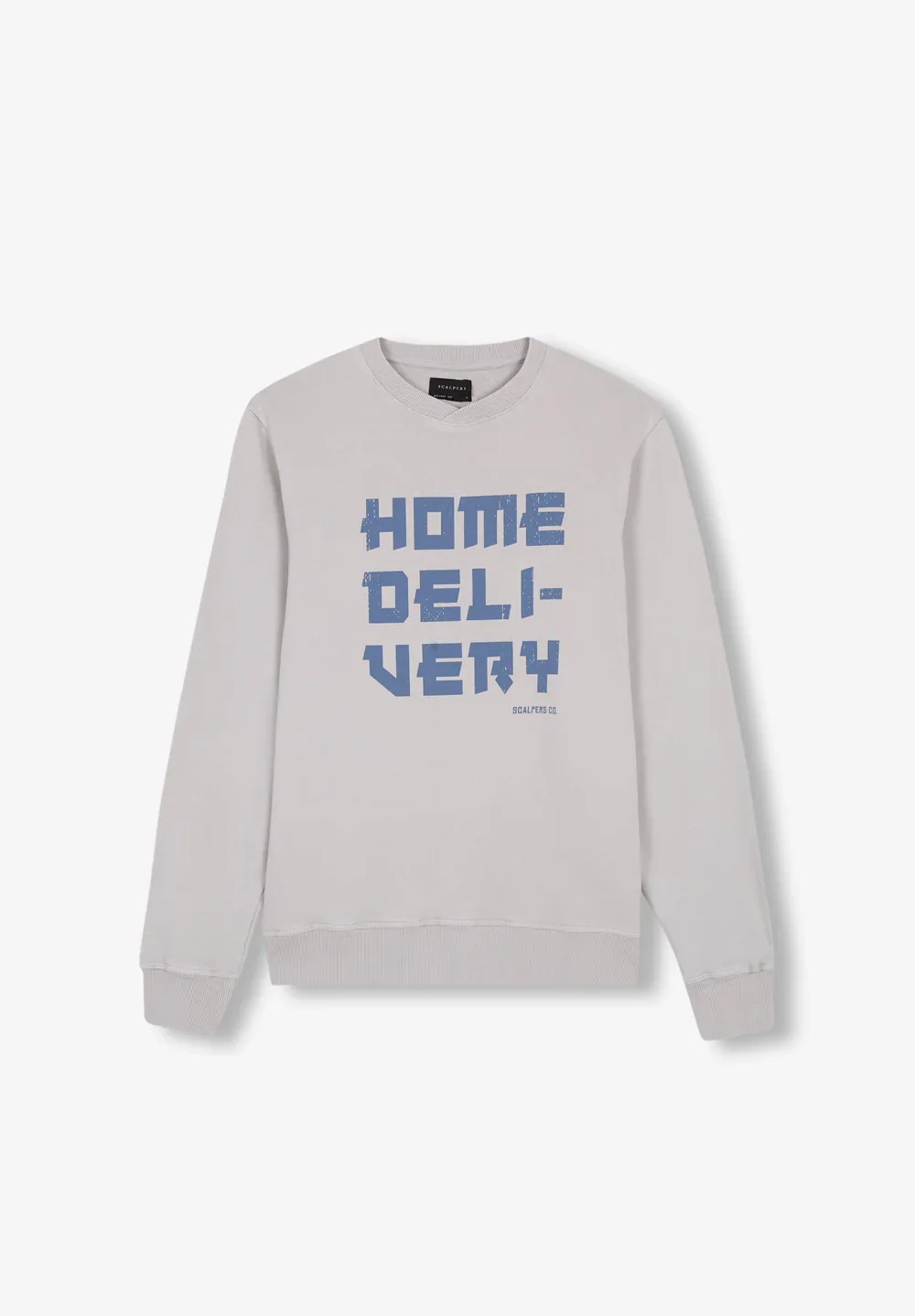 Jersey Delivery - Image 2