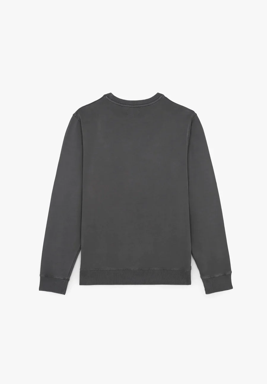 Jersey Fade - Image 2
