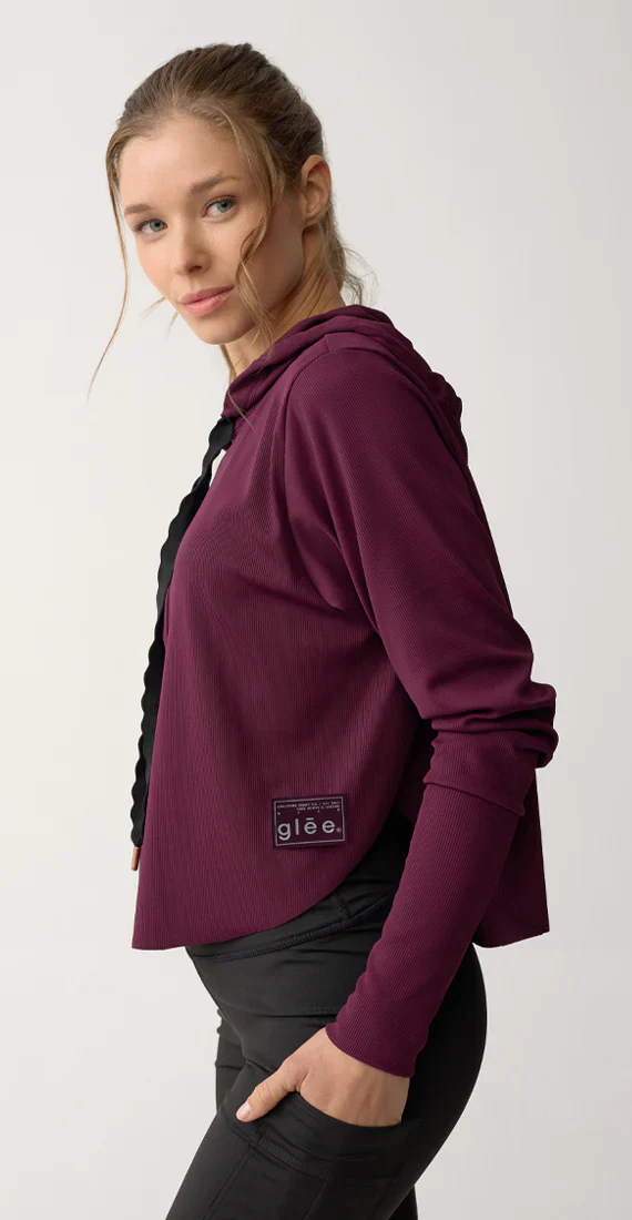 Hoodie Lolite - Image 2