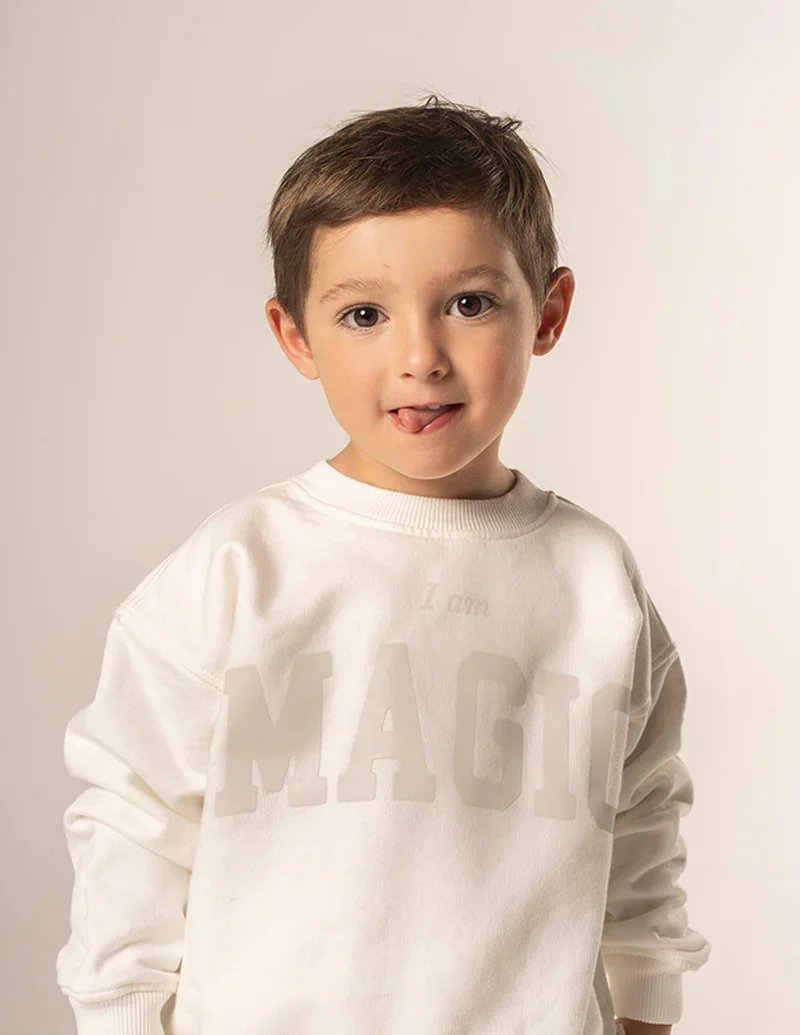Buzo Magic - Image 3