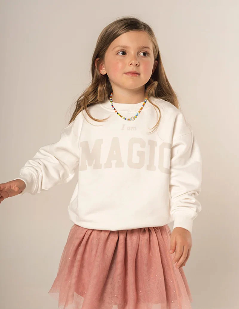 Buzo Magic - Image 4