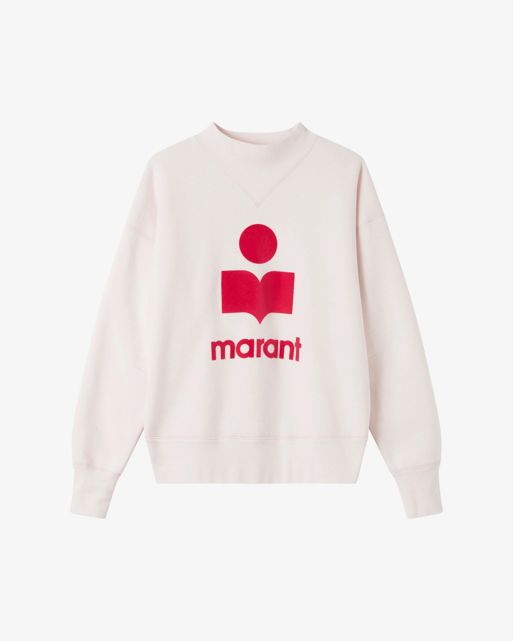 Jersey Moby - Image 2