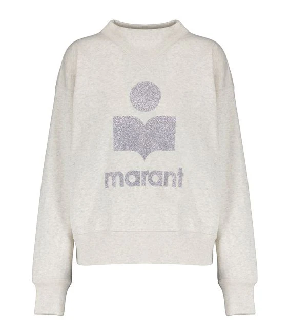 Jersey Mobyli - Image 2