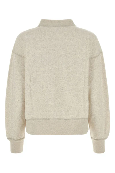Jersey Mobyli - Image 3