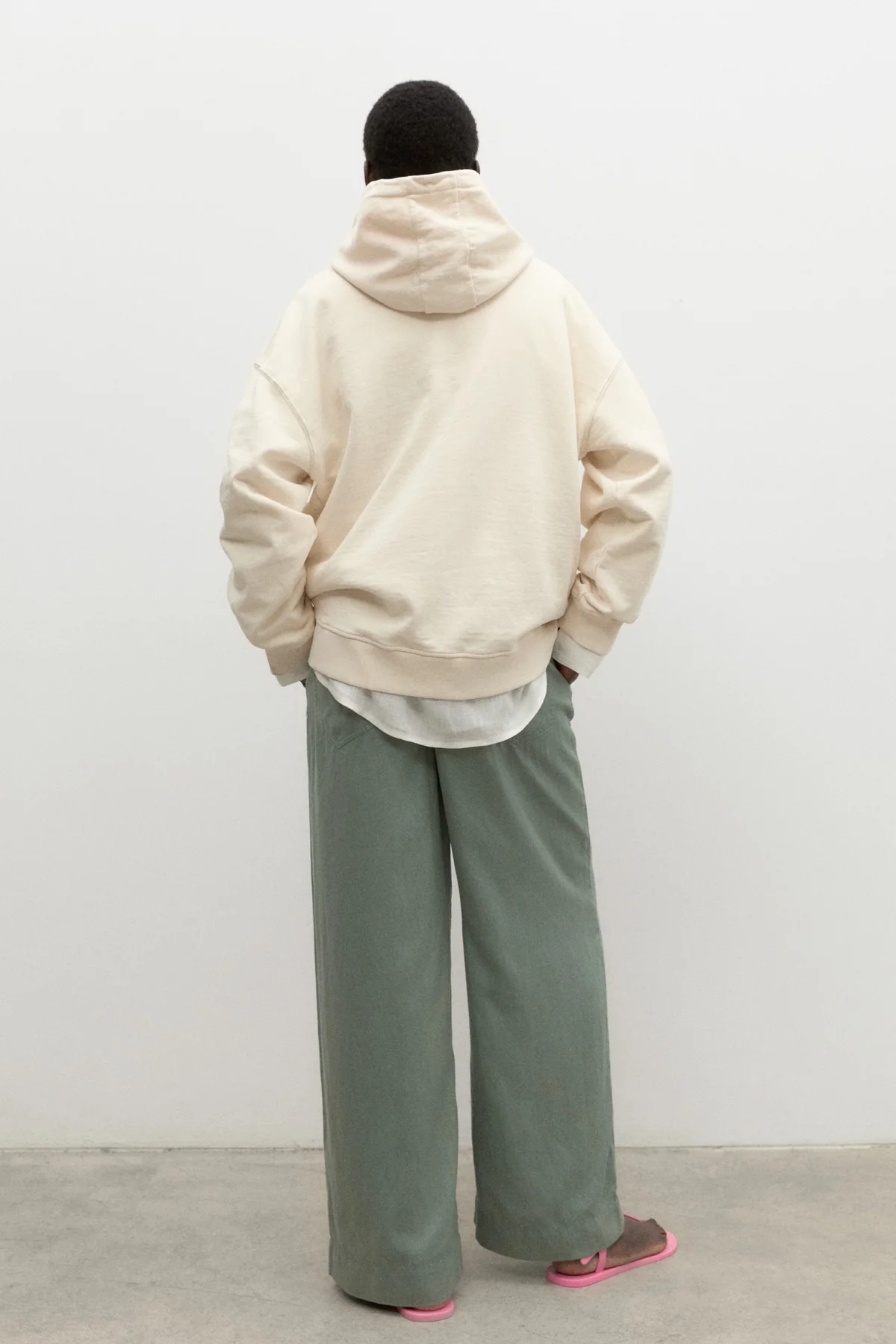 Hoodie Rawalf - Image 2