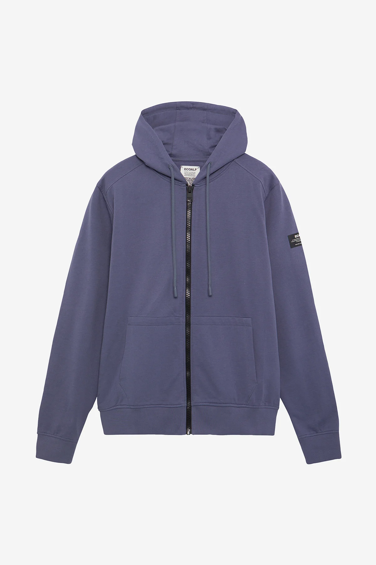 Hoodie Renaalf