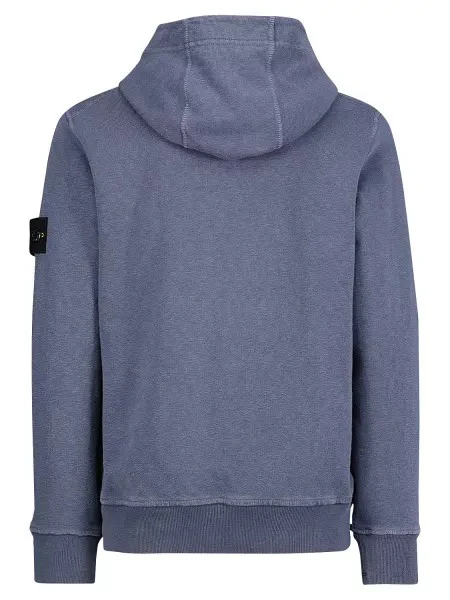 Hoodie Renaalf - Image 2