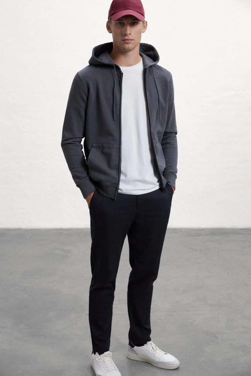 Hoodie Renaalf - Image 2