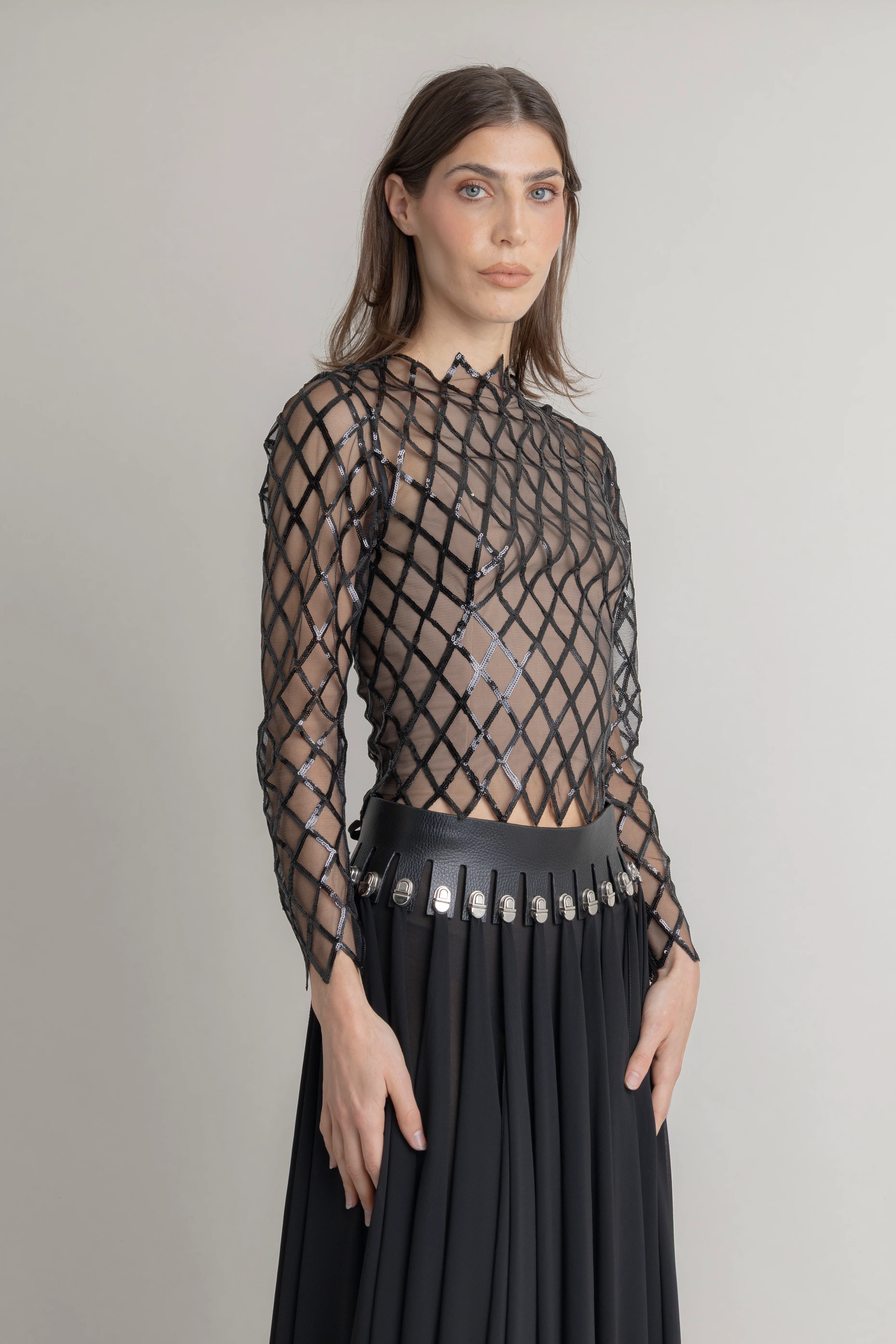 Mesh Rombos - Image 2